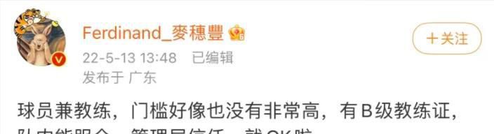 欧洲精品一区色